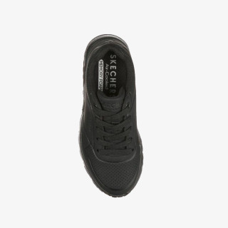 Skechers Produkte UNO LITE - DELODOX 