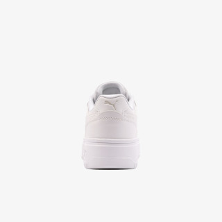 Puma Puma Rebound Femme Jr 