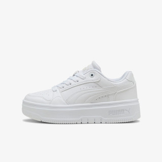 Puma Puma Rebound Femme Jr 