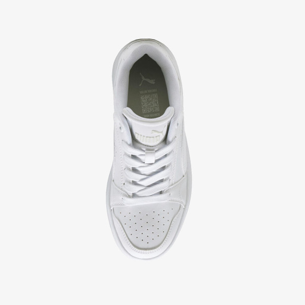 Puma Puma Rebound Femme Jr 