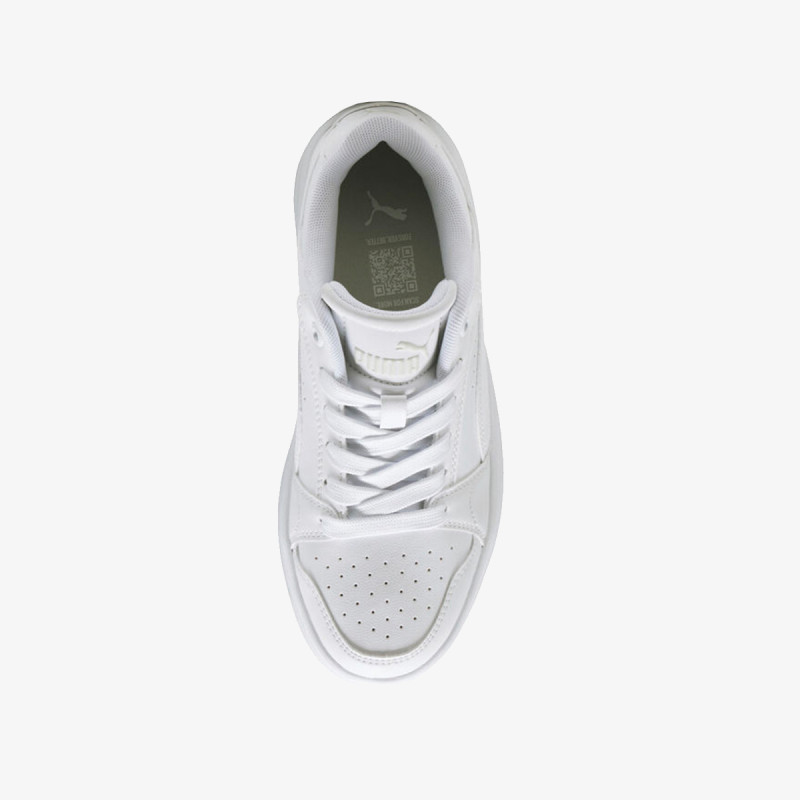 Puma Puma Rebound Femme Jr 