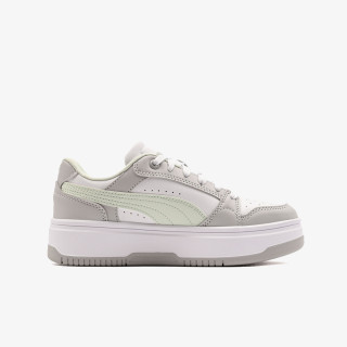 Puma PUMA REBOUND FEMME JR 