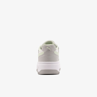 Puma PUMA REBOUND FEMME JR 