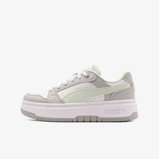 Puma PUMA REBOUND FEMME JR 