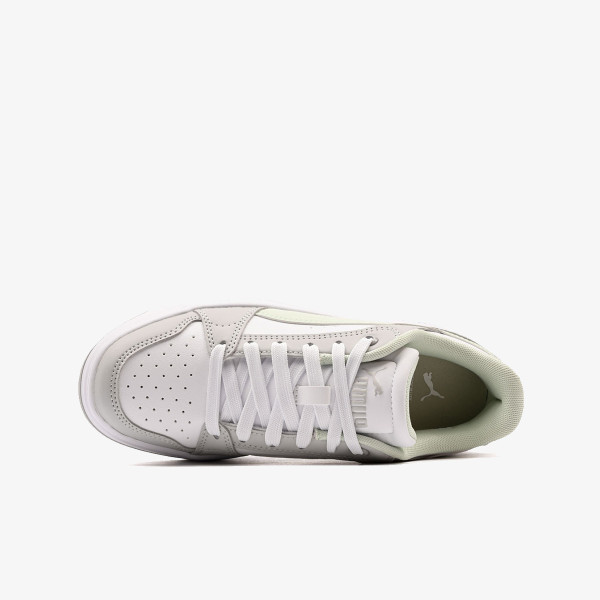 Puma PUMA REBOUND FEMME JR 