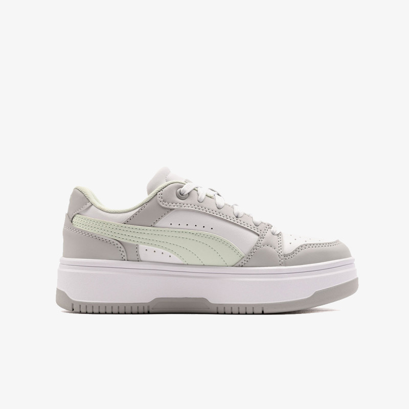 Puma PUMA REBOUND FEMME JR 