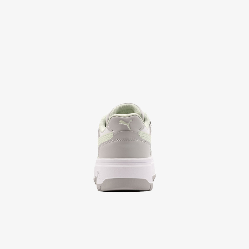 Puma PUMA REBOUND FEMME JR 