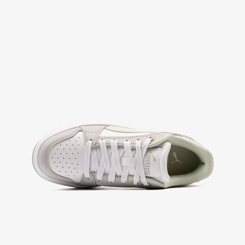 Puma PUMA REBOUND FEMME JR 