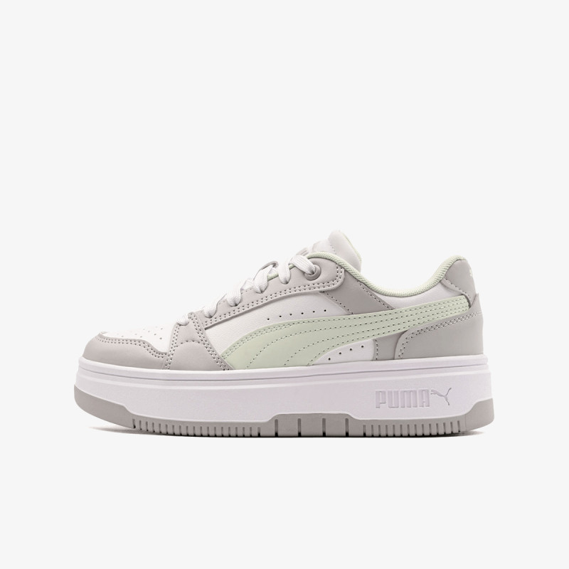 Puma PUMA REBOUND FEMME JR 