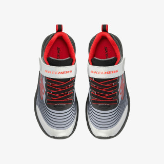 Skechers MICROSPEC ADVANCE 