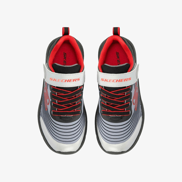 Skechers MICROSPEC ADVANCE 