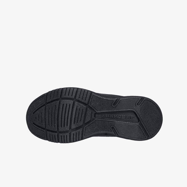 Skechers MICROSPEC ADVANCE 