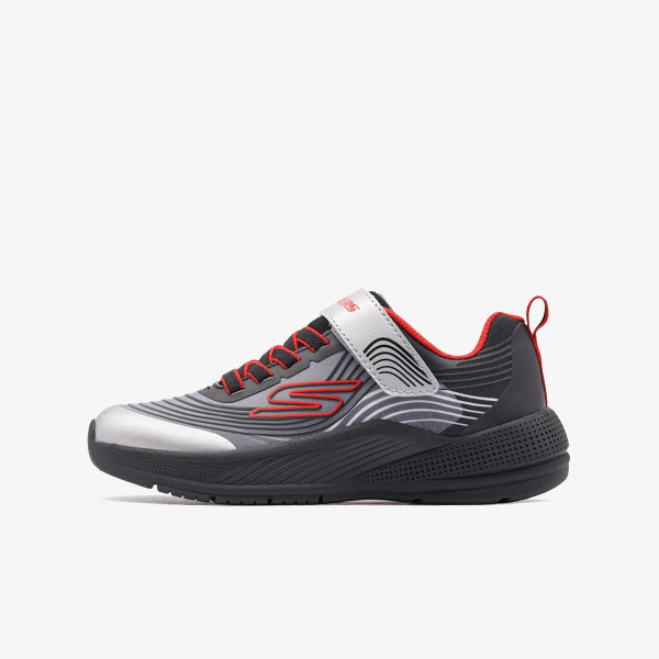 Skechers MICROSPEC ADVANCE 