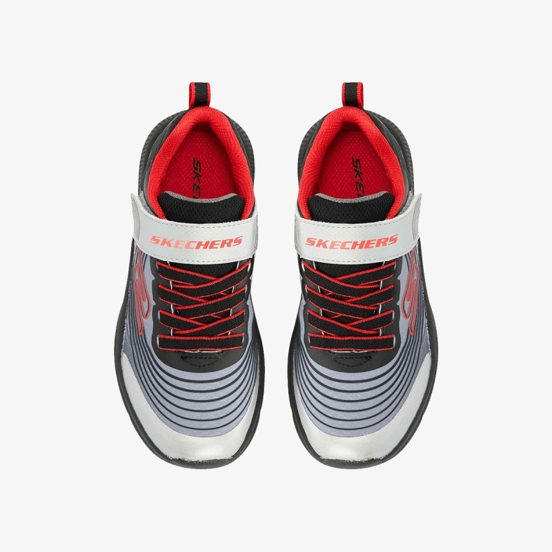 Skechers MICROSPEC ADVANCE 