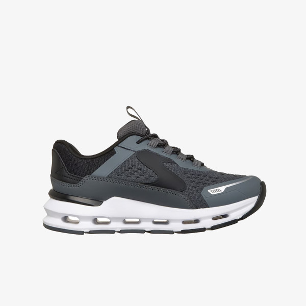 Skechers Glide-Step Plus - Vista-Lane 