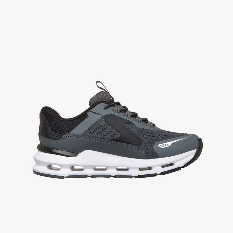 Skechers Glide-Step Plus - Vista-Lane 