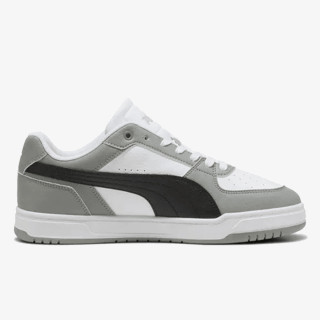 Puma Puma Caven III 