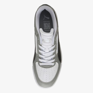 Puma Puma Caven III 