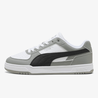 Puma Puma Caven III 