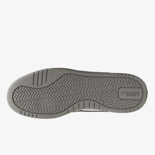 Puma Puma Caven III 