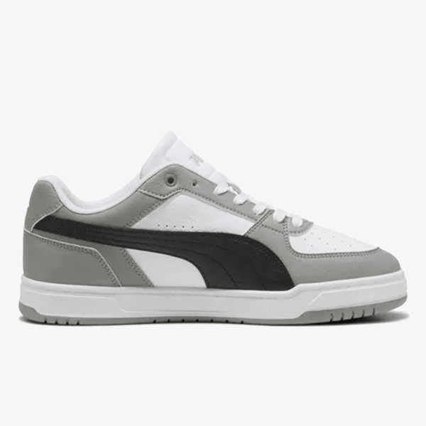 Puma Puma Caven III 