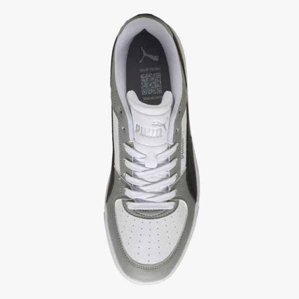 Puma Puma Caven III 