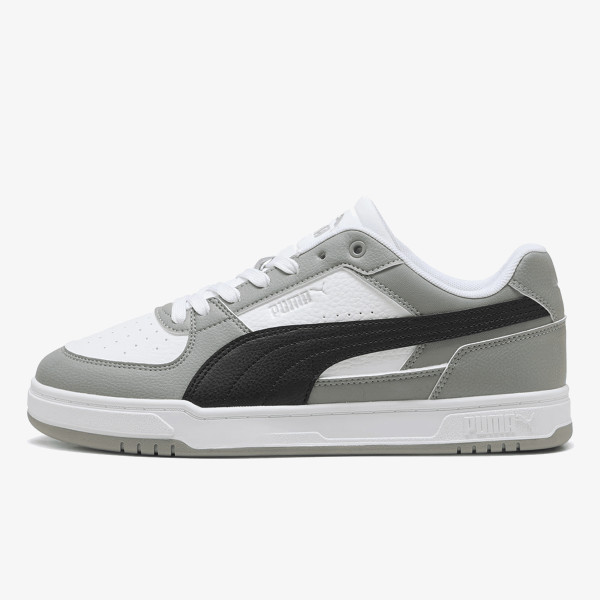 Puma Puma Caven III 