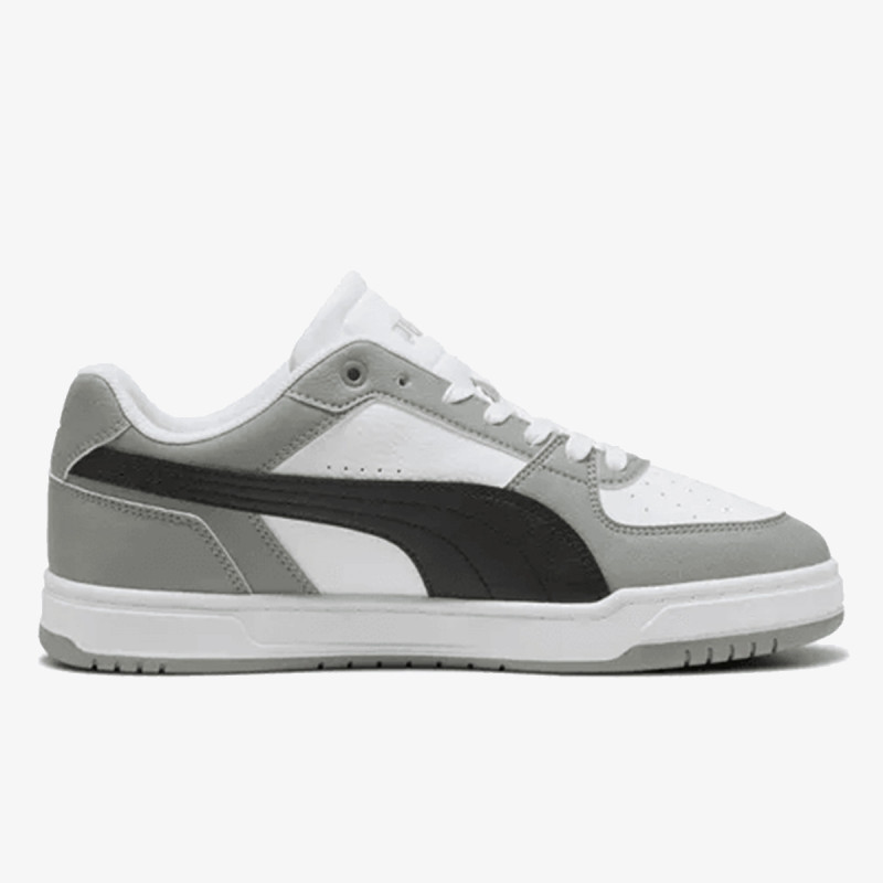 Puma Puma Caven III 