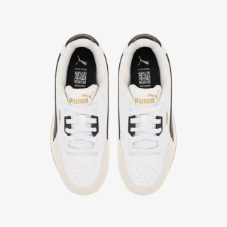Puma Puma Shuffle Downtown Lo OG Jr 
