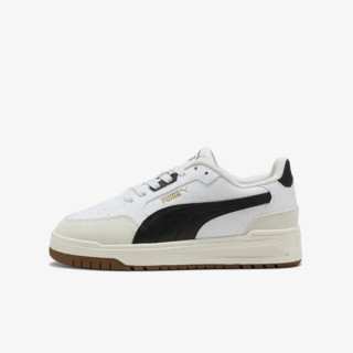 Puma Puma Shuffle Downtown Lo OG Jr 