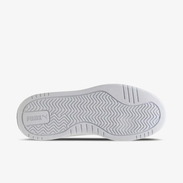 Puma Puma Caven III Jr 