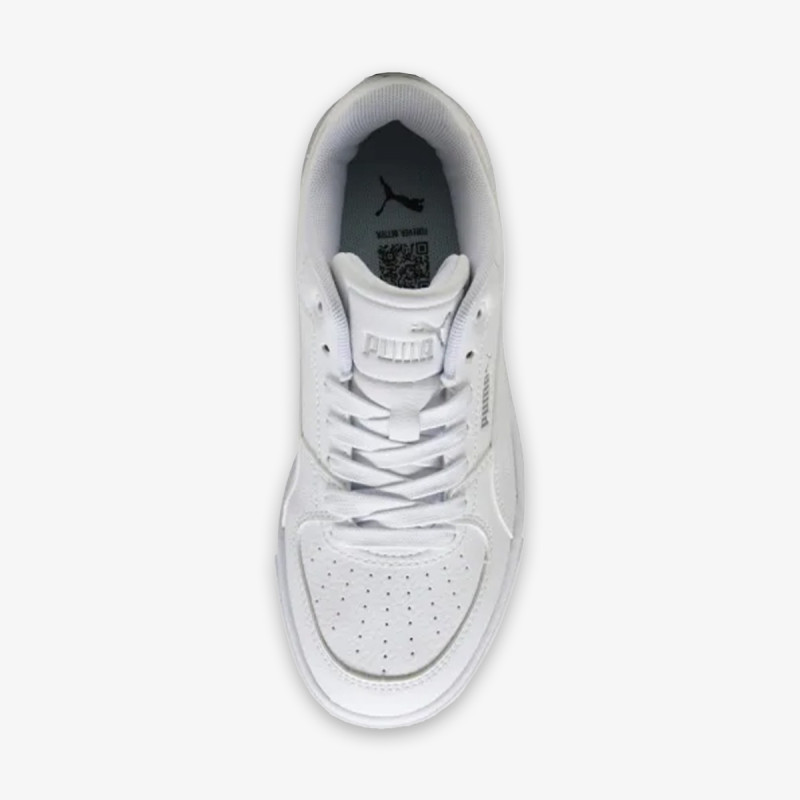 Puma Puma Caven III Jr 