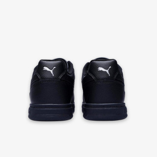 Puma Puma Caven III Jr 