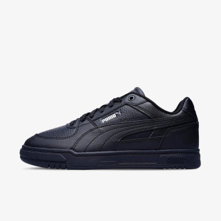 Puma Puma Caven III Jr 