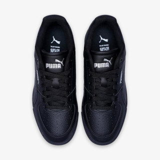 Puma Puma Caven III Jr 