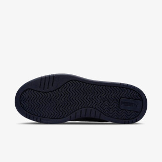 Puma Puma Caven III Jr 
