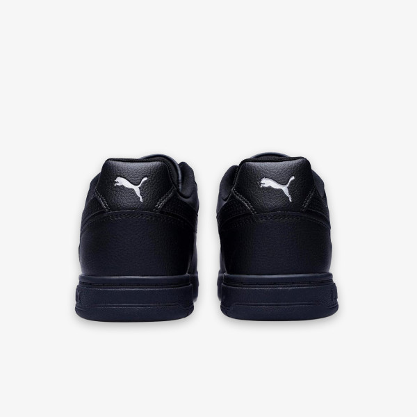 Puma Puma Caven III Jr 