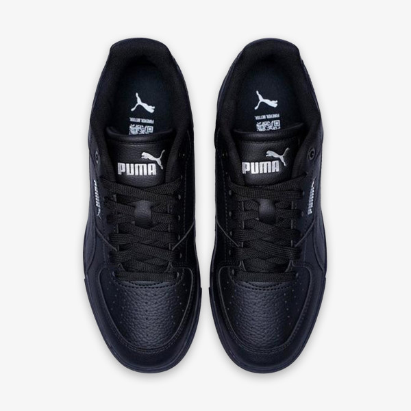 Puma Puma Caven III Jr 