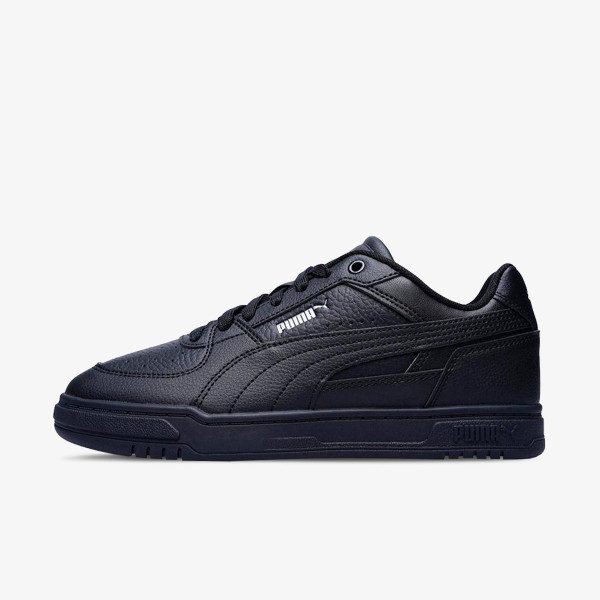 Puma Puma Caven III Jr 