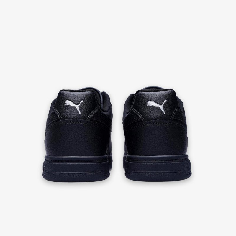 Puma Puma Caven III Jr 