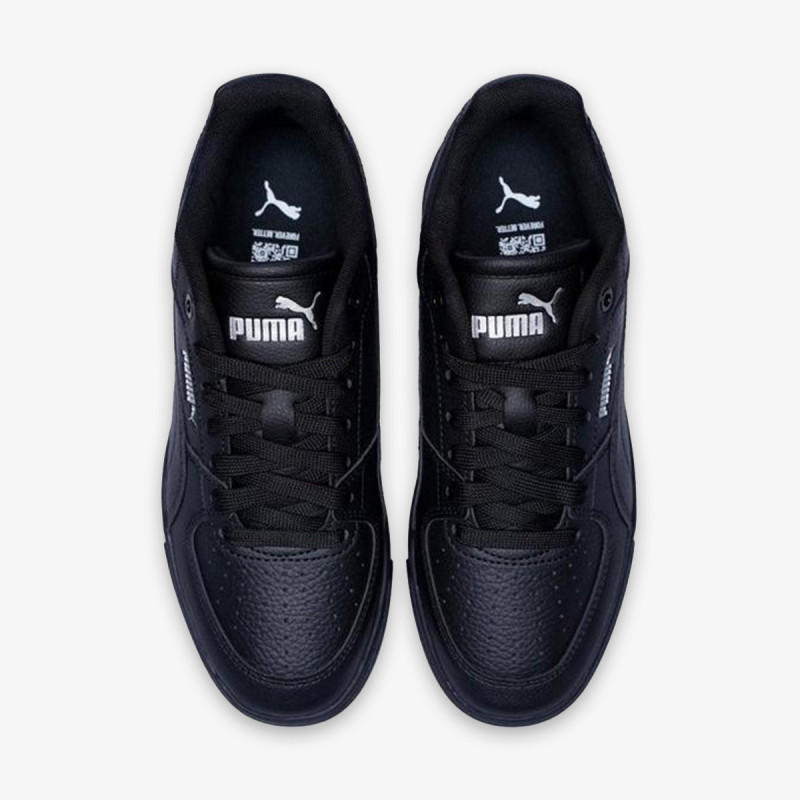 Puma Puma Caven III Jr 