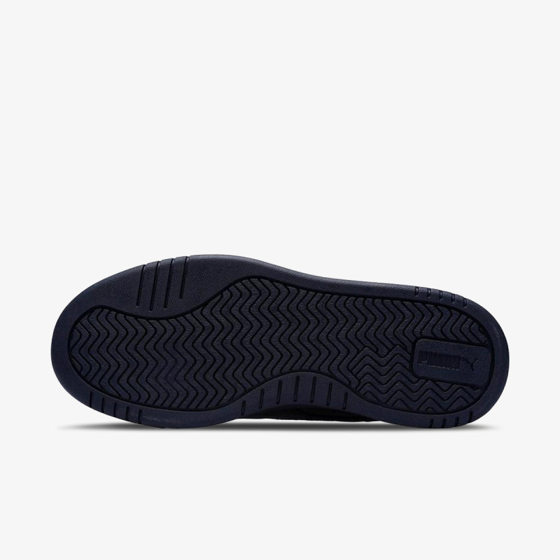 Puma Puma Caven III Jr 