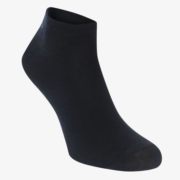 Slazenger Çorape Slaz 5Pk TrainerSock Jn00 