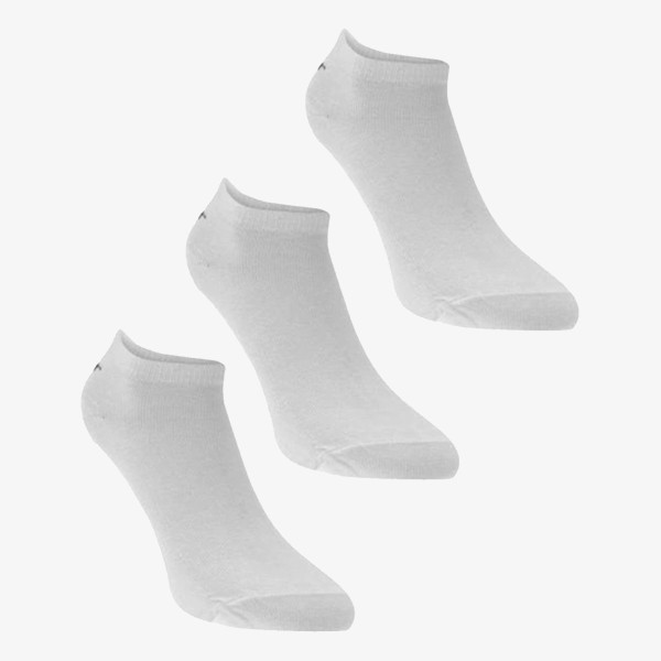 Slazenger Çorape 5PK TrainerSock 