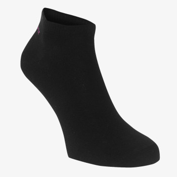 Slazenger Produkte Slaz 5Pk TrainerSock Ld00 