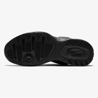 Nike Atlete AIR MONARCH IV 