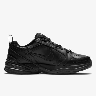 Nike Atlete AIR MONARCH IV 