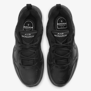 Nike Atlete AIR MONARCH IV 