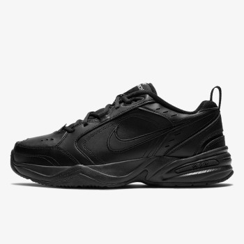 Nike Atlete AIR MONARCH IV 