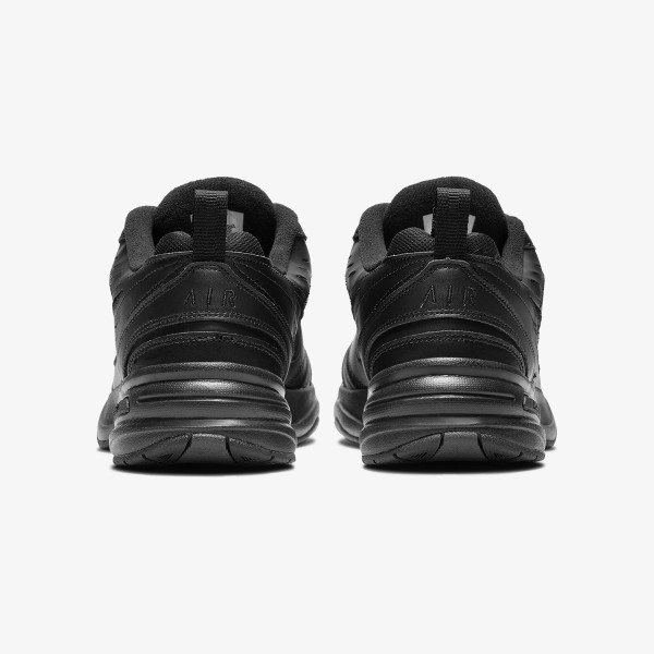 Nike Atlete AIR MONARCH IV 